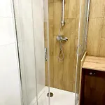 Hello * Poznań