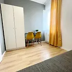 Hello Poznań