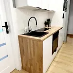 Hostel Hello Poznań