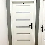 Hello Hostel *