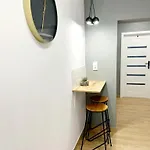 Hello Poznań