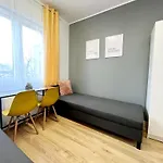 Hello Hostel Poznań