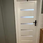 Hello * Poznań