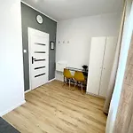 Hostel Hello Poznań