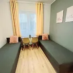 Hello * Poznań