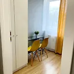 Hostel Hello Poznań