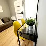 Hello Poznań