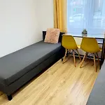 Hostel Hello Poznań