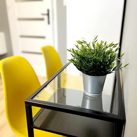 Hello Auberge de jeunesse *