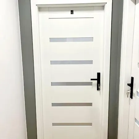 Hello Auberge de jeunesse *