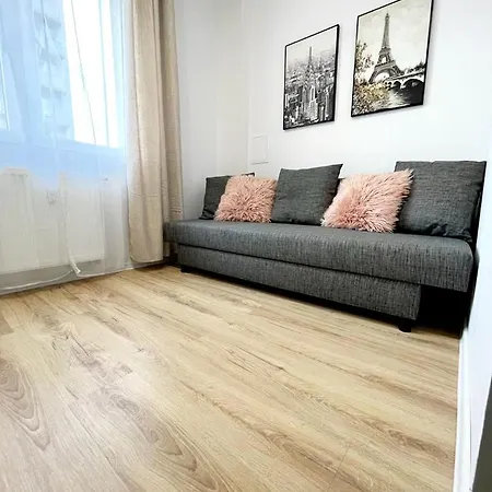 Hello Auberge de jeunesse