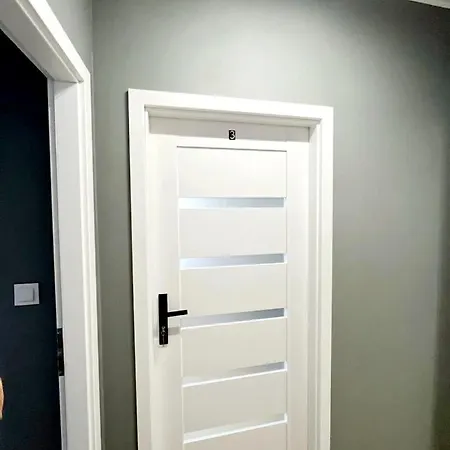 Hello بيت شباب *