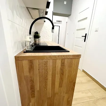 Auberge de jeunesse Hello *