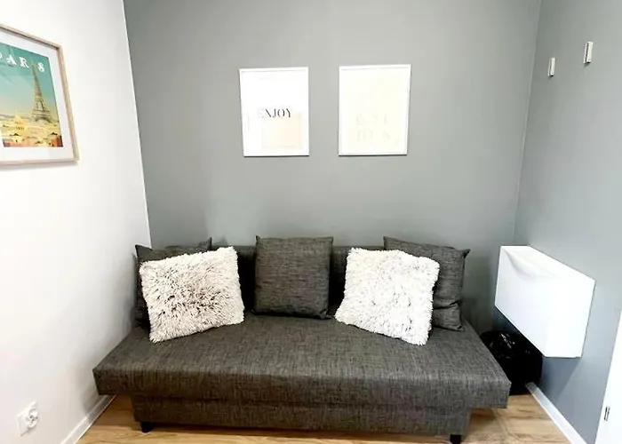 Hello ホステル *