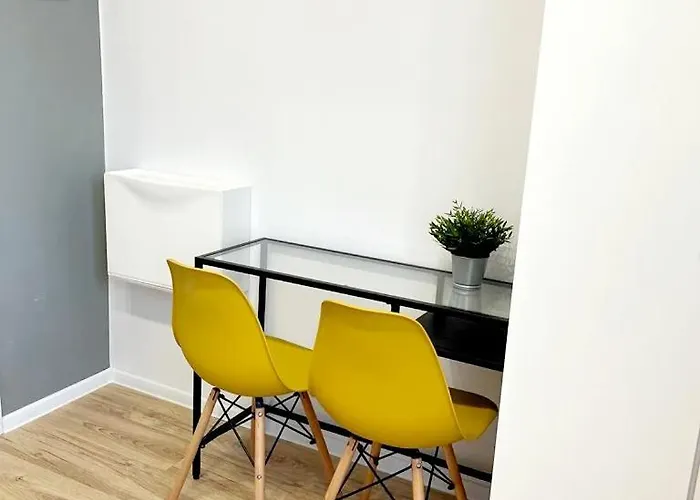 ホステル Hello *