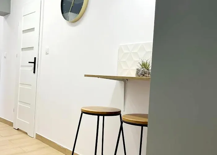 Hello ホステル *